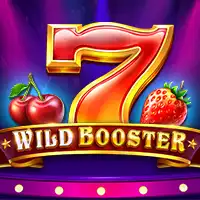 Wild Booster - mostbet-promo-code.pl