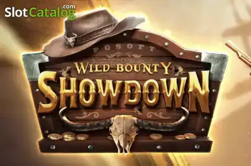 Wild Bounty Showdown - mostbet-promo-code.pl