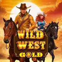 Wild West Gold - mostbet-promo-code.pl