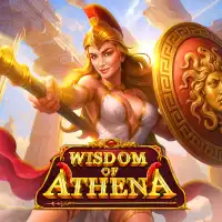 Wisdom of Athena - mostbet-promo-code.pl